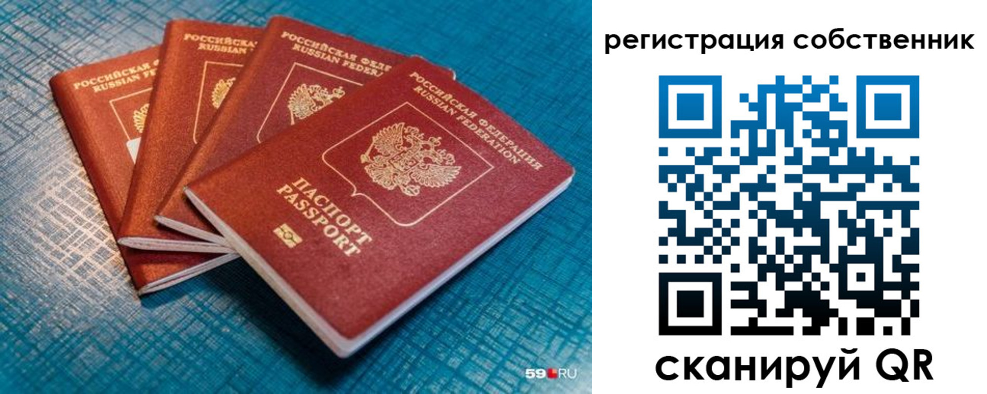 найти адрес прописки в Курчалом